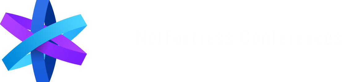 NetFortress Conf. 2022