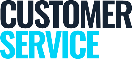 Customer Service