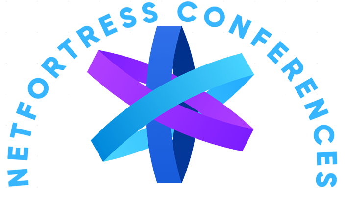 NetFortress Conf.