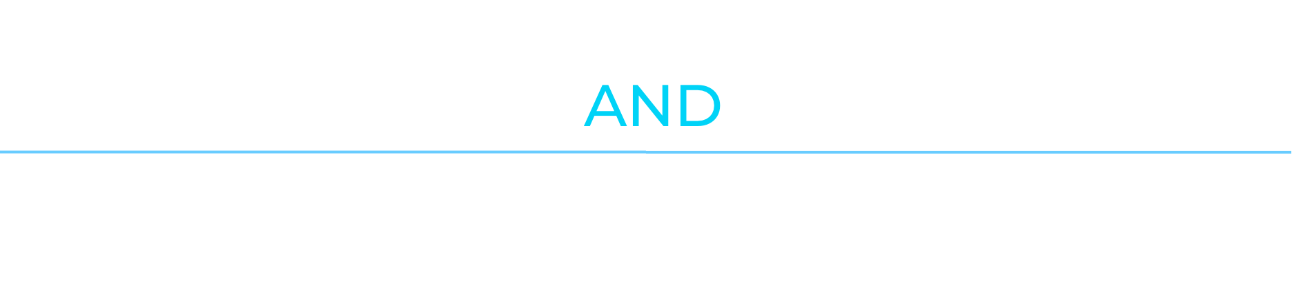 Location & Transportation