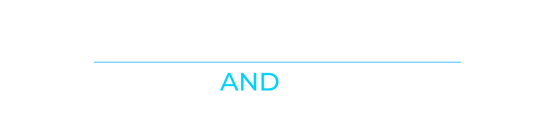 Health & Safety