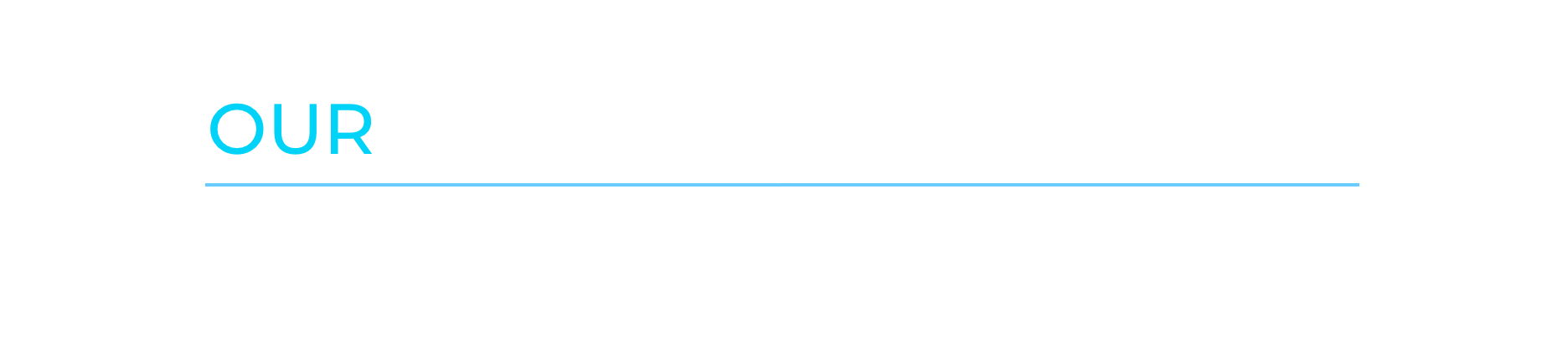 2025 Sponsors
