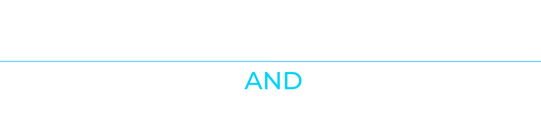 Workshops & Summits