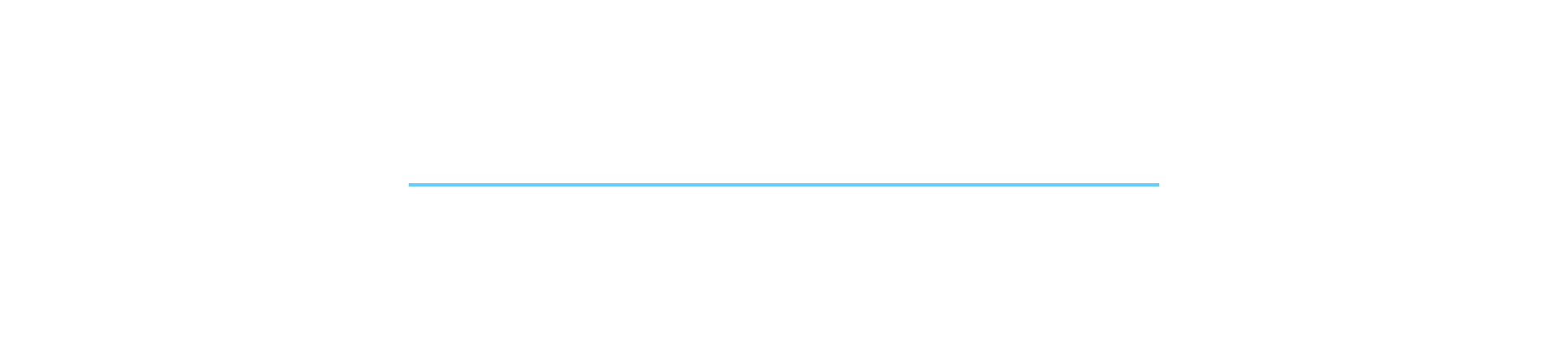 2025 Agenda