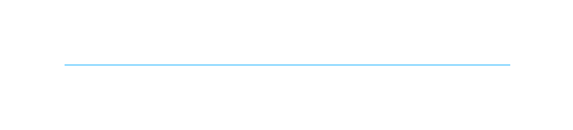 Attending Companies