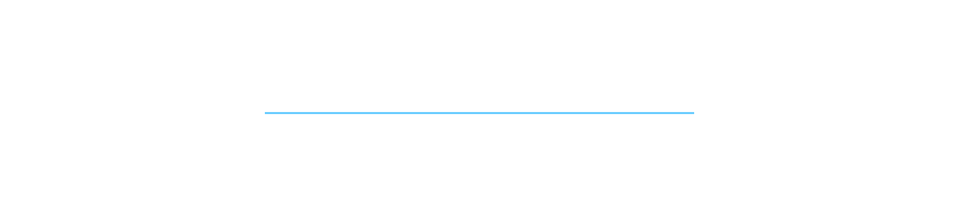 2025 Event