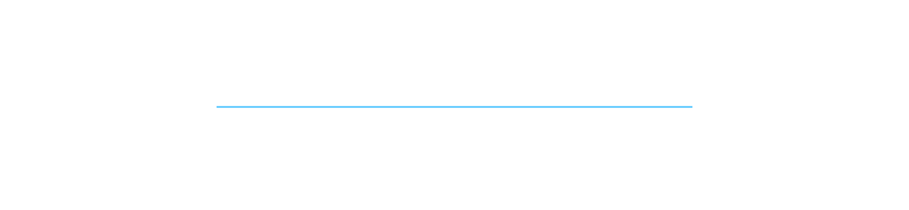 2025 Keynote