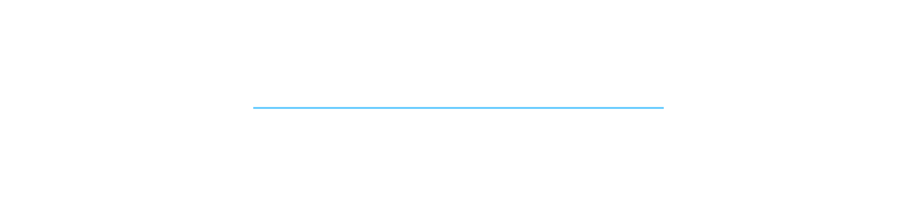 2025 Panel