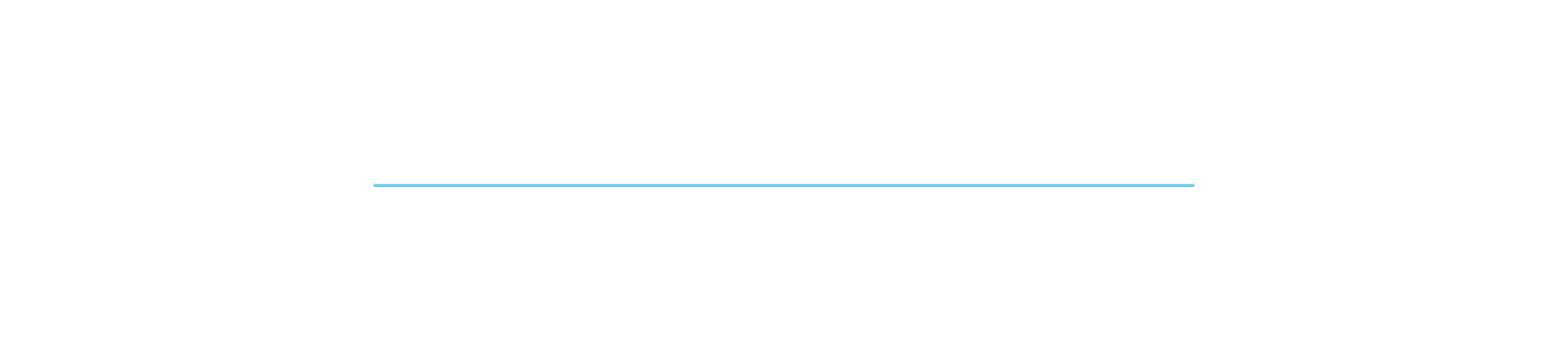 2025 Session