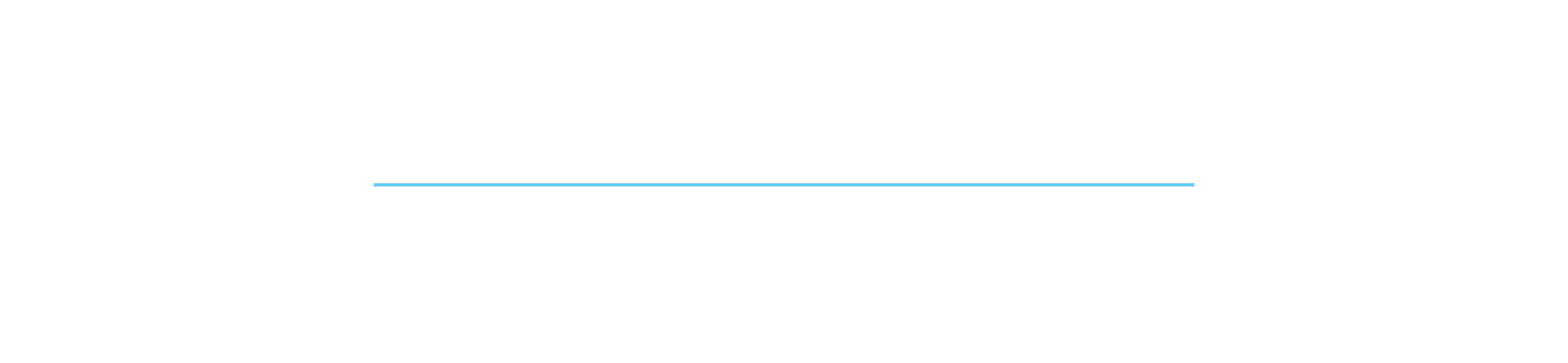 2025 Summit