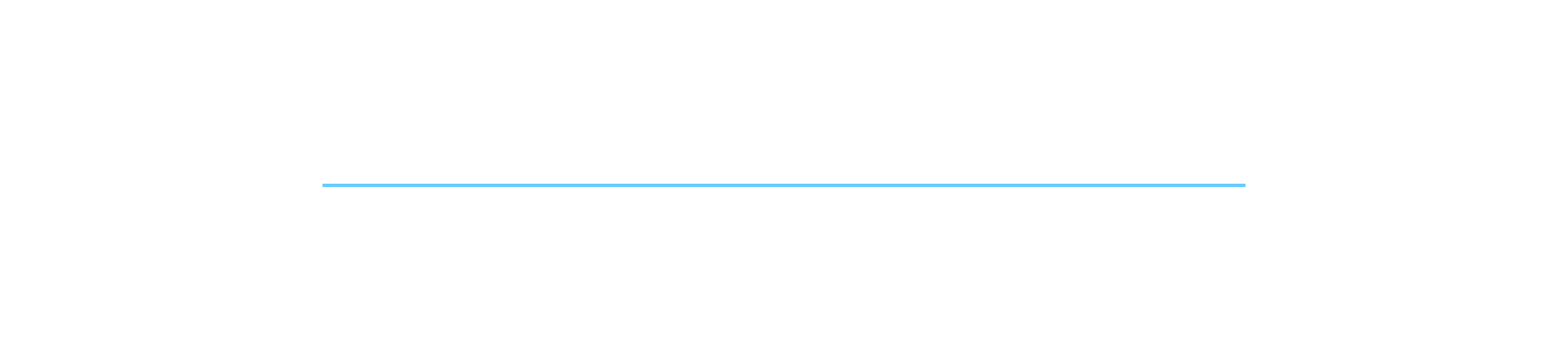 2025 Tech Talk