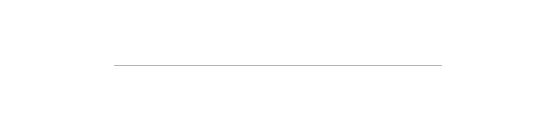 2025 Workshop