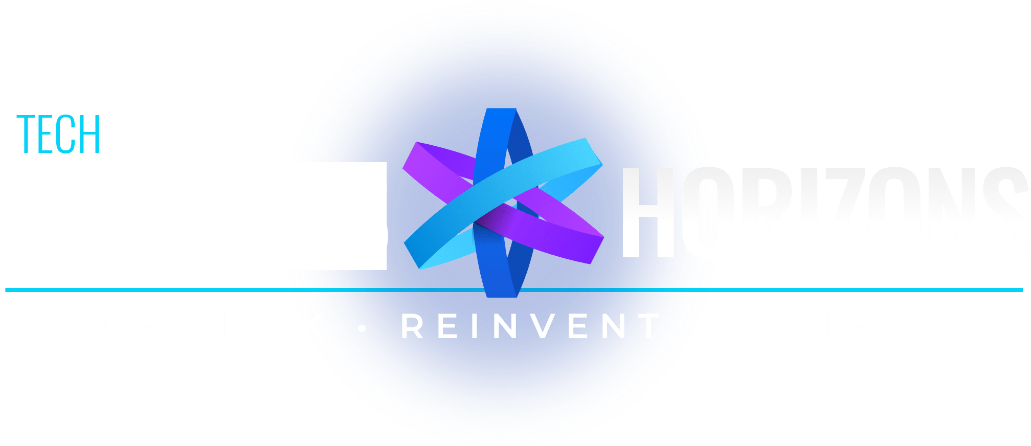 New Security Horizons: Rethink • Reinvent • Renew