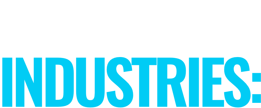 Attending Industries